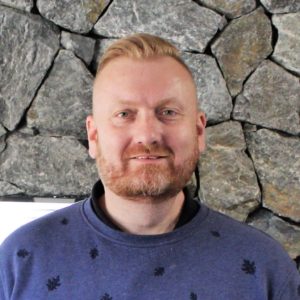 Posilujeme a upevňujeme značku HUTIRA