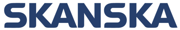 Skanska a.s.